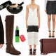Illustration for article titled Todays Best Lifestyle Deals: Boots Sweaters from Amazon, Barneys Warehouse, ASOS and More
